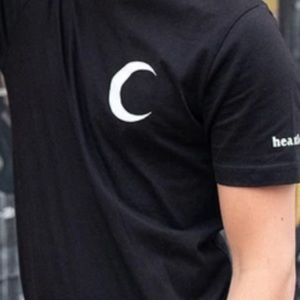 Colby Brock “Heartless” Merch